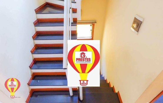 Foto 9 do(a) Casa em Condomínio de 3 quartos à venda em Jardim Prestes de Barros, Sorocaba