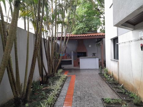 Foto 12 do(a) Apartamento de 2 quartos à venda em Jardim Celeste, São Paulo