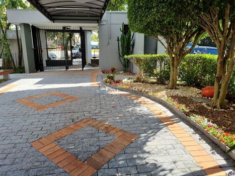 Foto 6 do(a) Apartamento de 2 quartos à venda em Jardim Celeste, São Paulo