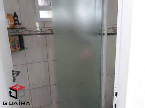 Foto 23 do(a) Apartamento de 2 quartos à venda em Baeta Neves, São Bernardo do Campo