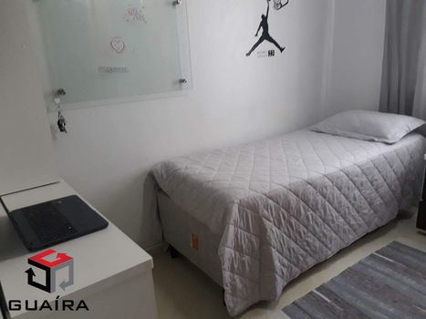 Foto 16 do(a) Apartamento de 2 quartos à venda em Baeta Neves, São Bernardo do Campo
