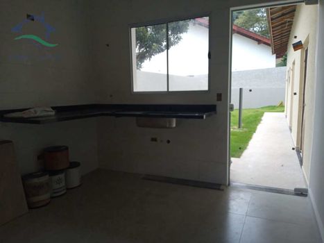 Foto 5 do(a) Casa em Condomínio de 4 quartos à venda em Jardim Paulista, Atibaia