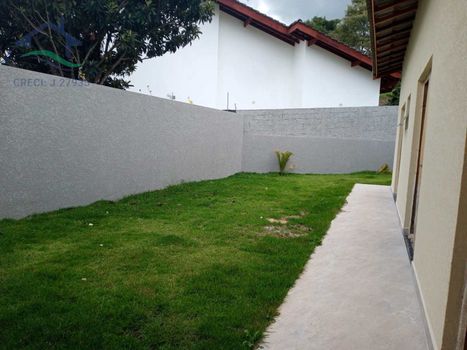 Foto 20 do(a) Casa em Condomínio de 4 quartos à venda em Jardim Paulista, Atibaia