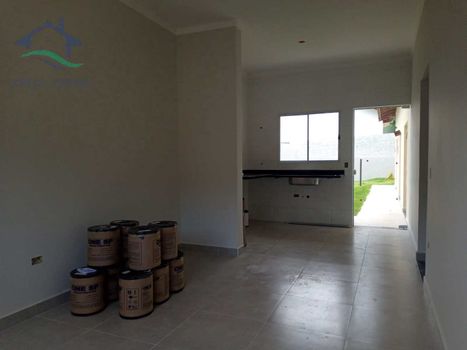 Foto 4 do(a) Casa em Condomínio de 4 quartos à venda em Jardim Paulista, Atibaia