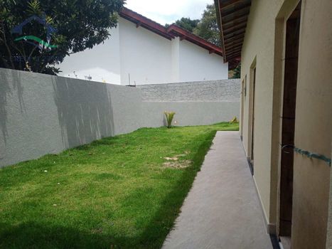 Foto 21 do(a) Casa em Condomínio de 4 quartos à venda em Jardim Paulista, Atibaia