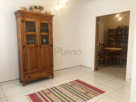 Foto 11 do(a) Casa em Condomínio false à venda em Jardim Nova Europa, Campinas