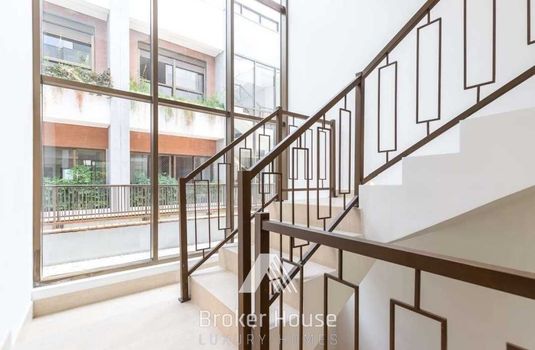 Foto 12 do(a) Casa em Condomínio de 4 quartos à venda em Jardim dos Estados, São Paulo