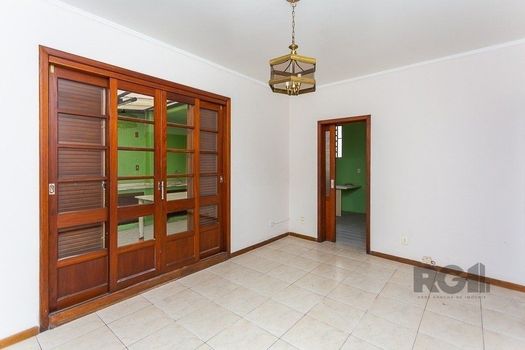 Foto 6 do(a) Flat de 2 quartos à venda em Navegantes, Porto Alegre