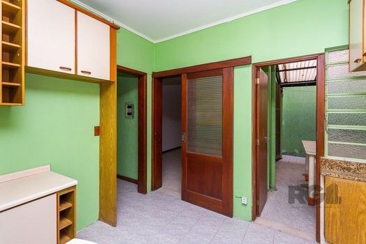 Foto 11 do(a) Flat de 2 quartos à venda em Navegantes, Porto Alegre