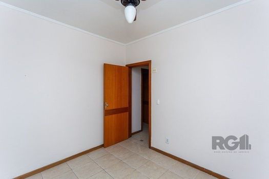 Foto 16 do(a) Flat de 2 quartos à venda em Navegantes, Porto Alegre