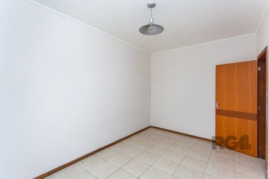 Foto 14 do(a) Flat de 2 quartos à venda em Navegantes, Porto Alegre