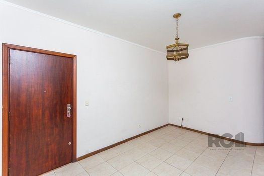 Foto 10 do(a) Flat de 2 quartos à venda em Navegantes, Porto Alegre
