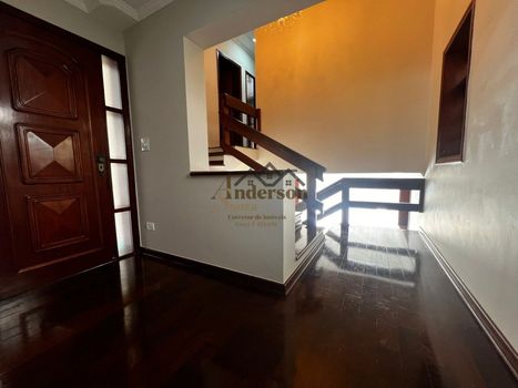 Foto 6 do(a) Casa em Condomínio de 3 quartos à venda em Terras de Piracicaba, Piracicaba