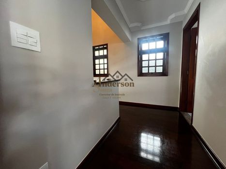 Foto 5 do(a) Casa em Condomínio de 3 quartos à venda em Terras de Piracicaba, Piracicaba