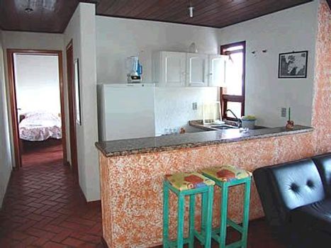 Foto 15 do(a) Hotel / Motel / Pousada de 9 quartos à venda em Canasvieiras, Florianópolis