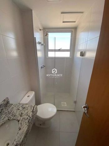 Foto 14 do(a) Apartamento de 2 quartos à venda em Jardim Jamaica, Santo André