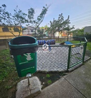 Foto 17 do(a) Apartamento de 2 quartos à venda em Jardim Jamaica, Santo André