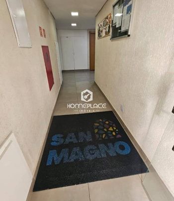 Foto 15 do(a) Apartamento de 2 quartos à venda em Jardim Jamaica, Santo André