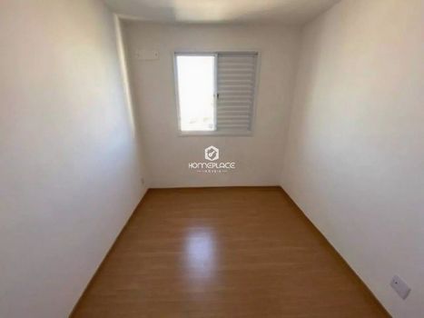 Foto 12 do(a) Apartamento de 2 quartos à venda em Jardim Jamaica, Santo André