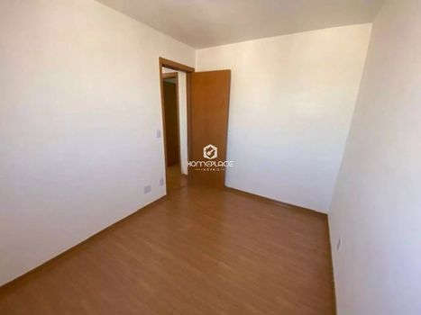 Foto 9 do(a) Apartamento de 2 quartos à venda em Jardim Jamaica, Santo André