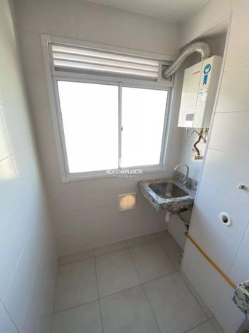 Foto 7 do(a) Apartamento de 2 quartos à venda em Jardim Jamaica, Santo André