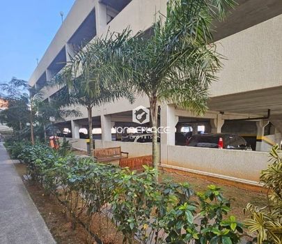 Foto 18 do(a) Apartamento de 2 quartos à venda em Jardim Jamaica, Santo André