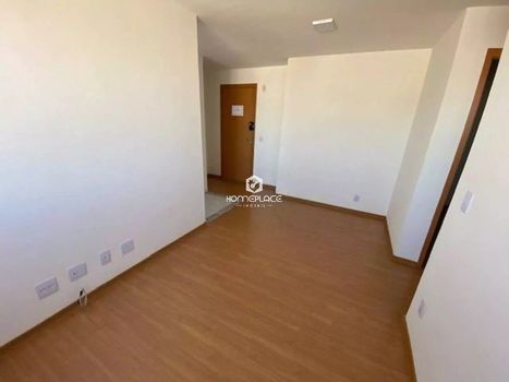 Foto 6 do(a) Apartamento de 2 quartos à venda em Jardim Jamaica, Santo André