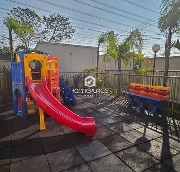 Foto 16 do(a) Apartamento de 2 quartos à venda em Jardim Jamaica, Santo André