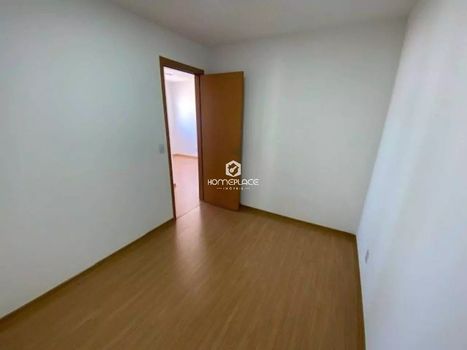 Foto 11 do(a) Apartamento de 2 quartos à venda em Jardim Jamaica, Santo André