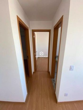 Foto 8 do(a) Apartamento de 2 quartos à venda em Jardim Jamaica, Santo André