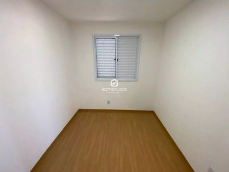 Foto 13 do(a) Apartamento de 2 quartos à venda em Jardim Jamaica, Santo André