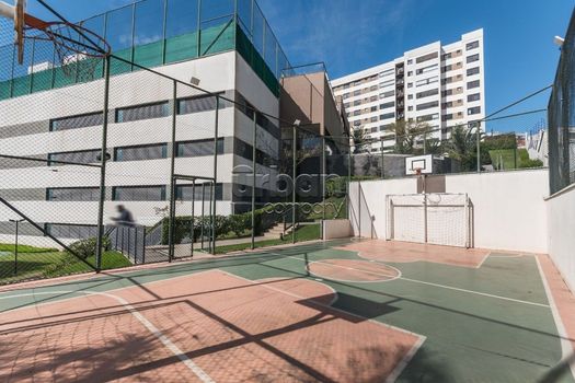 Foto 33 do(a) Apartamento de 2 quartos à venda em Vila Jardim, Porto Alegre