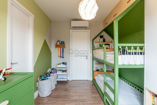 Foto 16 do(a) Apartamento de 2 quartos à venda em Vila Jardim, Porto Alegre