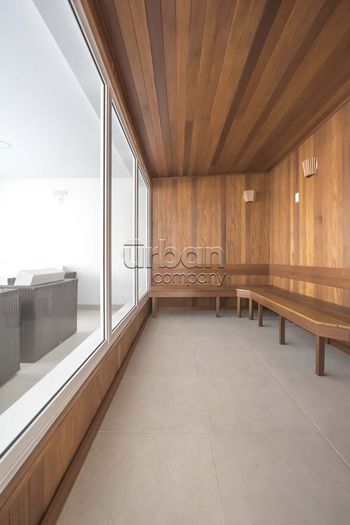Foto 43 do(a) Apartamento de 2 quartos à venda em Vila Jardim, Porto Alegre