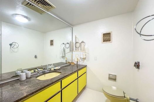 Foto 21 do(a) Apartamento de 3 quartos à venda em Moinhos de Vento, Porto Alegre