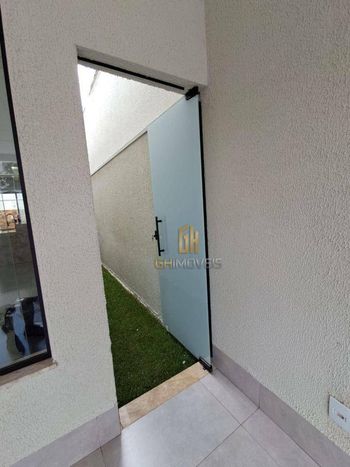 Foto 20 do(a) Casa em Condomínio de 3 quartos à venda em Jardim Presidente, Goiânia