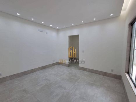 Foto 14 do(a) Casa em Condomínio de 3 quartos à venda em Jardim Presidente, Goiânia