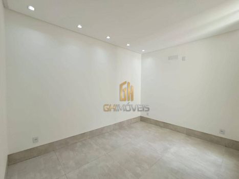 Foto 12 do(a) Casa em Condomínio de 3 quartos à venda em Jardim Presidente, Goiânia