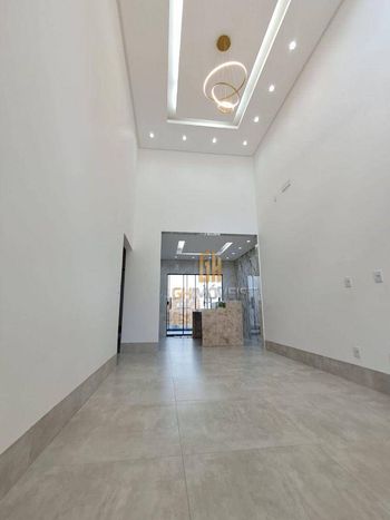 Foto 24 do(a) Casa em Condomínio de 3 quartos à venda em Jardim Presidente, Goiânia