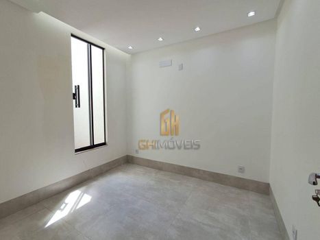 Foto 17 do(a) Casa em Condomínio de 3 quartos à venda em Jardim Presidente, Goiânia