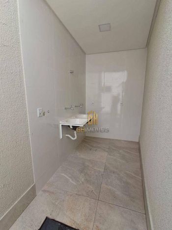 Foto 6 do(a) Casa em Condomínio de 3 quartos à venda em Jardim Presidente, Goiânia