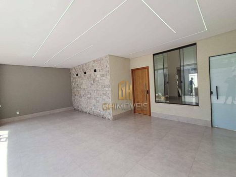 Foto 26 do(a) Casa em Condomínio de 3 quartos à venda em Jardim Presidente, Goiânia
