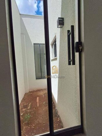 Foto 15 do(a) Casa em Condomínio de 3 quartos à venda em Jardim Presidente, Goiânia
