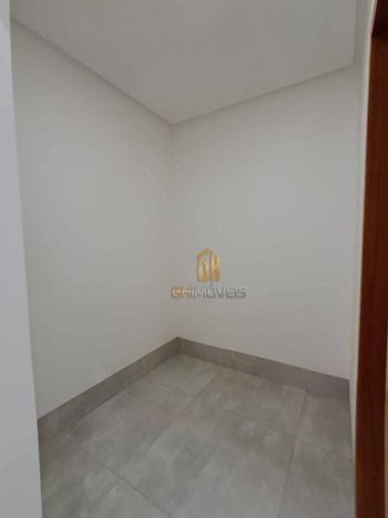 Foto 16 do(a) Casa em Condomínio de 3 quartos à venda em Jardim Presidente, Goiânia