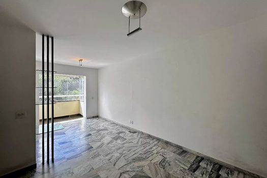 Foto 7 do(a) Apartamento de 2 quartos à venda em Cidade Monções, São Paulo