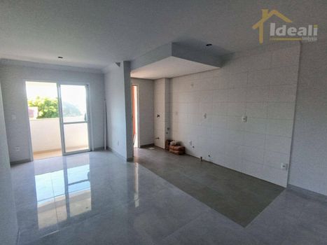 Foto 6 do(a) Apartamento de 2 quartos para alugar em Freitas, Sapucaia do Sul