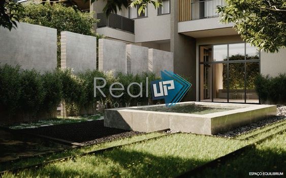 Foto 11 do(a) Apartamento de 2 quartos à venda em Barra da Tijuca, Rio de Janeiro