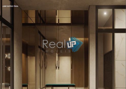 Foto 4 do(a) Apartamento de 2 quartos à venda em Barra da Tijuca, Rio de Janeiro