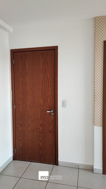 Foto 8 do(a) Apartamento de 2 quartos à venda em Jardim Atlântico, Goiânia