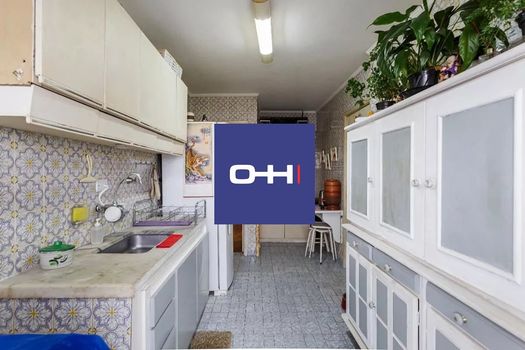 Foto 5 do(a) Apartamento de 2 quartos à venda em Vila Olímpia, São Paulo